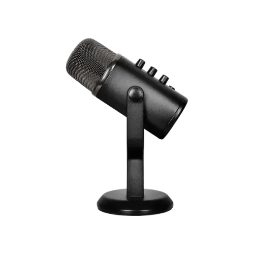 MSI IMMERSE GV60 STREAMING MIC